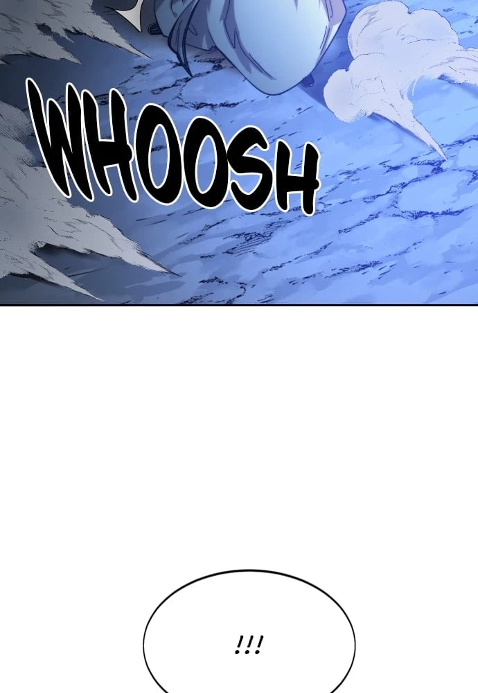 Return of the Blossoming Blade Chapter 66 - 127