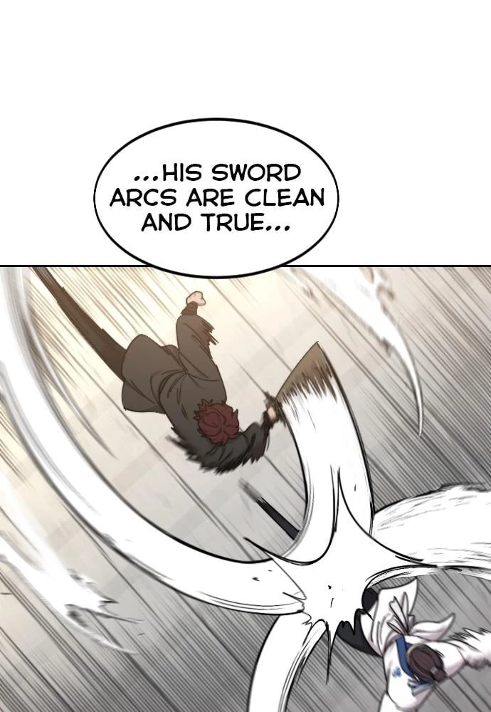 Return of the Blossoming Blade Chapter 63 - 77
