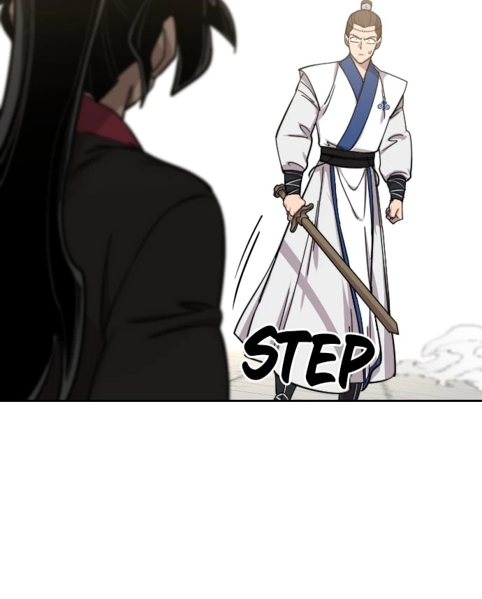 Return of the Blossoming Blade Chapter 65 - 122