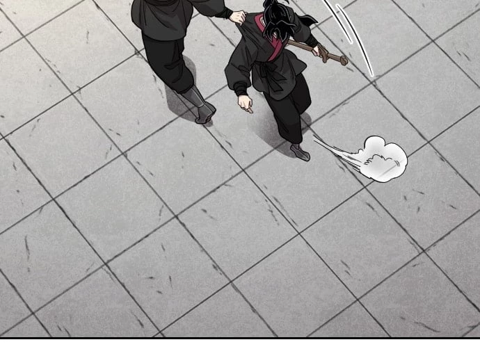 Return of the Blossoming Blade Chapter 64 - 92