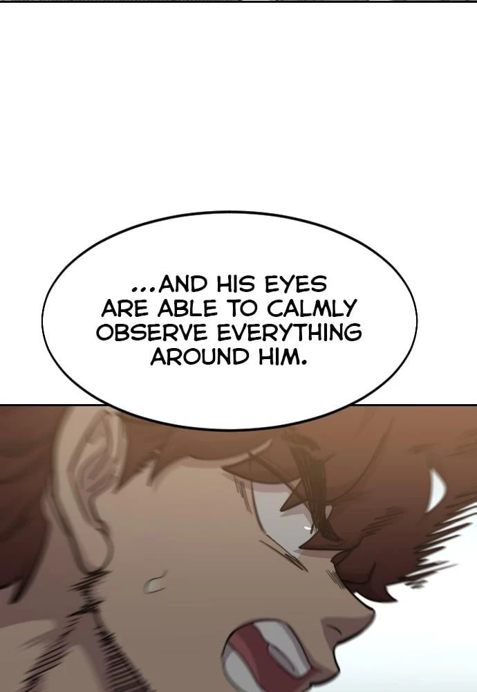 Return of the Blossoming Blade Chapter 63 - 78
