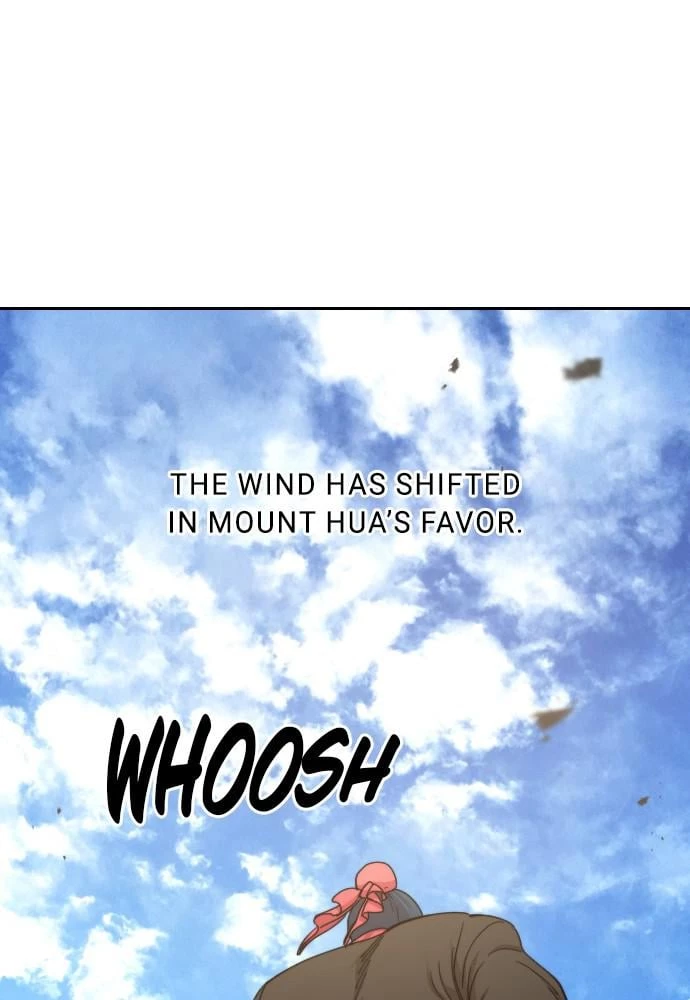 Return of the Blossoming Blade Chapter 62 - 49