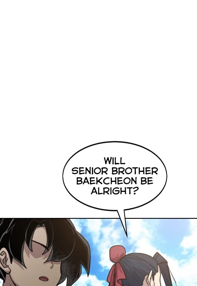 Return of the Blossoming Blade Chapter 60 - 16