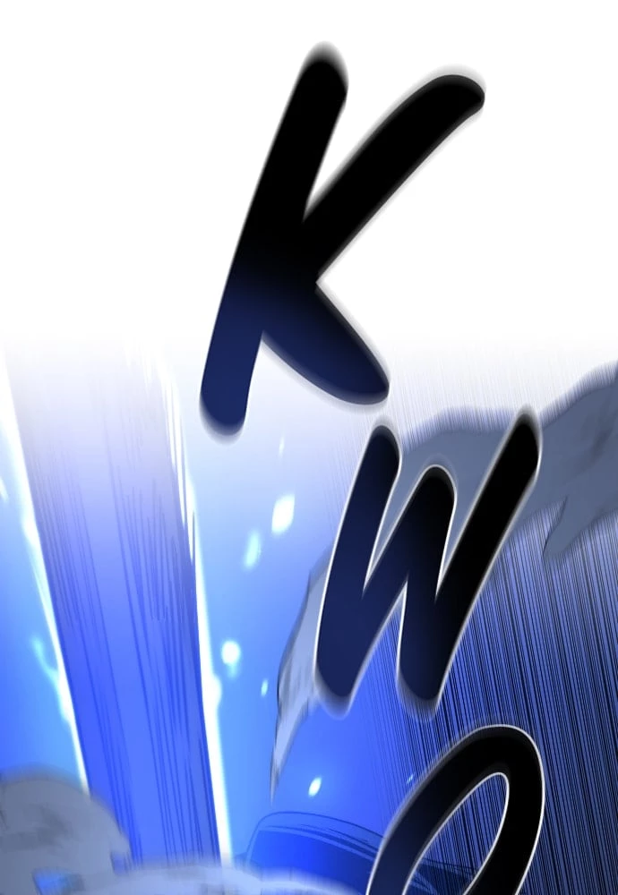 Return of the Blossoming Blade Chapter 66 - 129