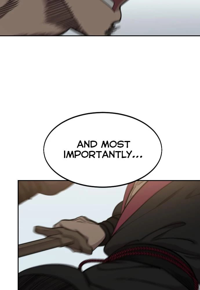Return of the Blossoming Blade Chapter 63 - 79