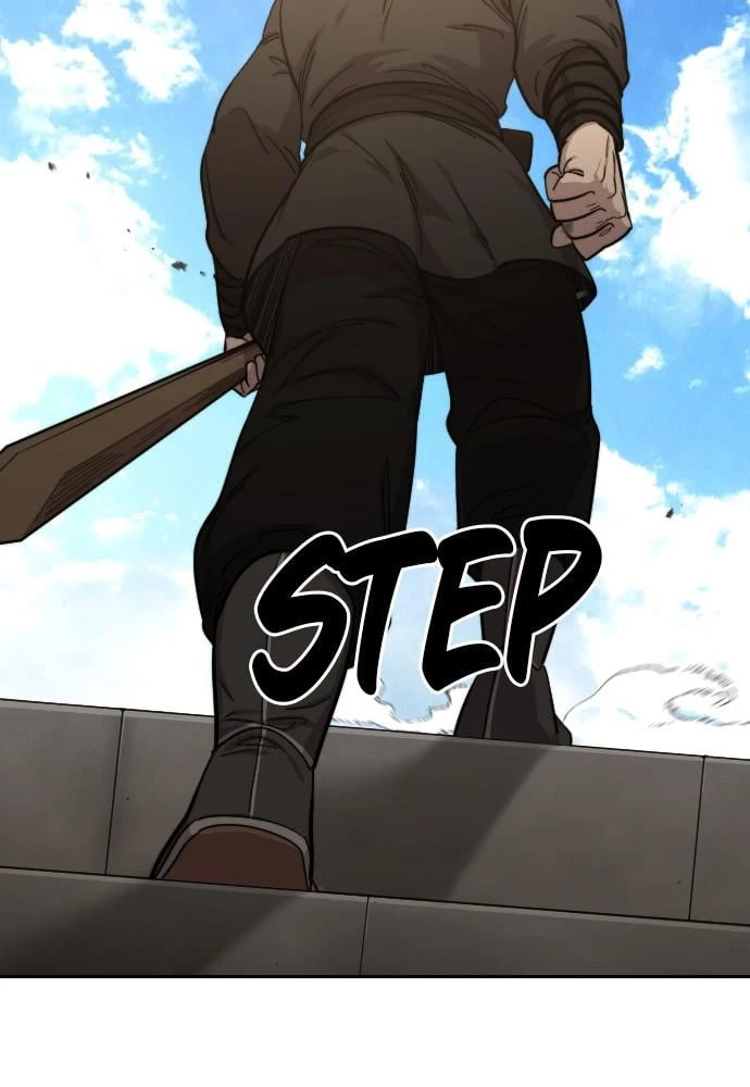 Return of the Blossoming Blade Chapter 62 - 50