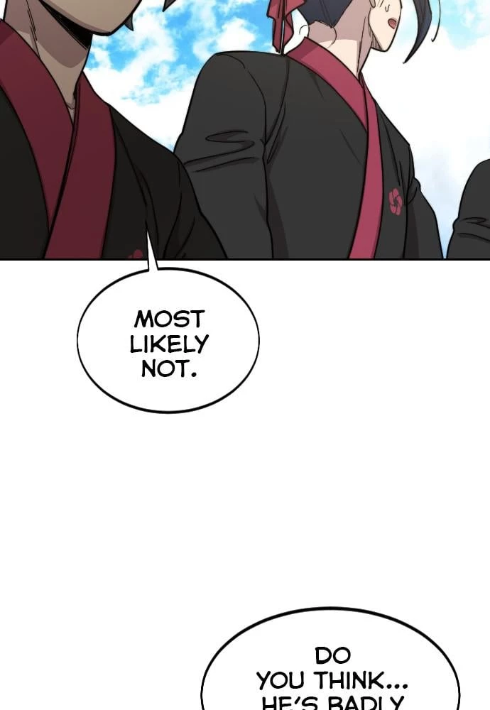 Return of the Blossoming Blade Chapter 60 - 17