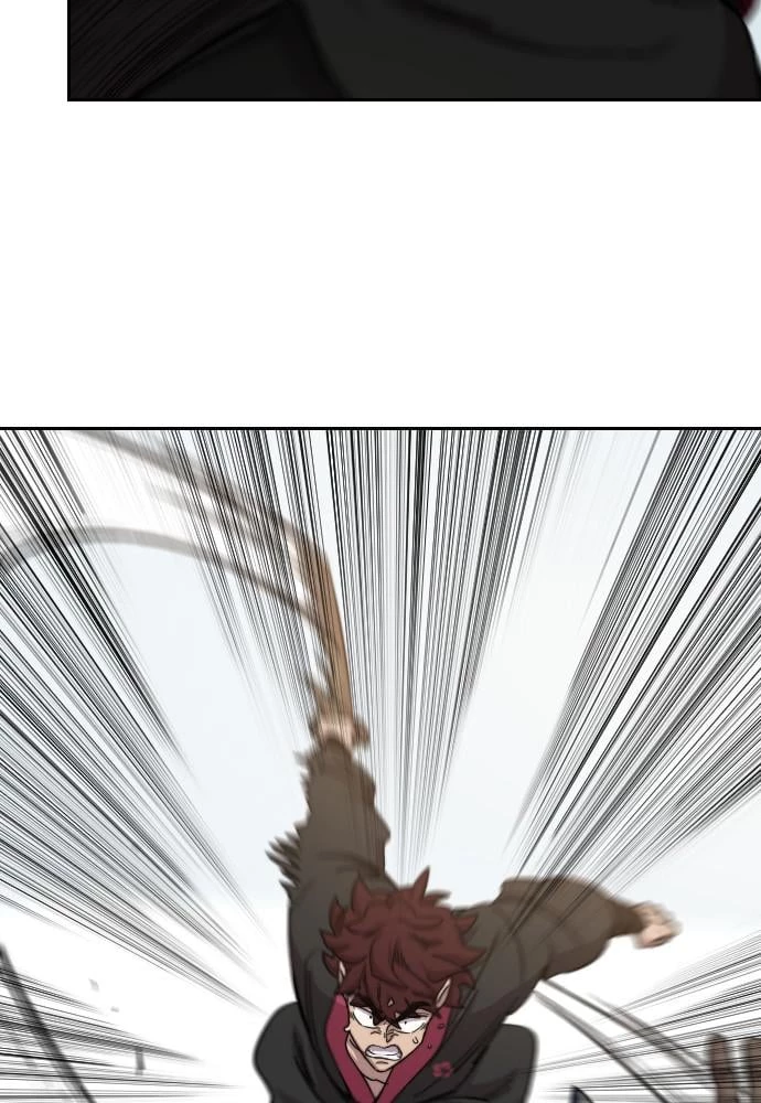 Return of the Blossoming Blade Chapter 63 - 80