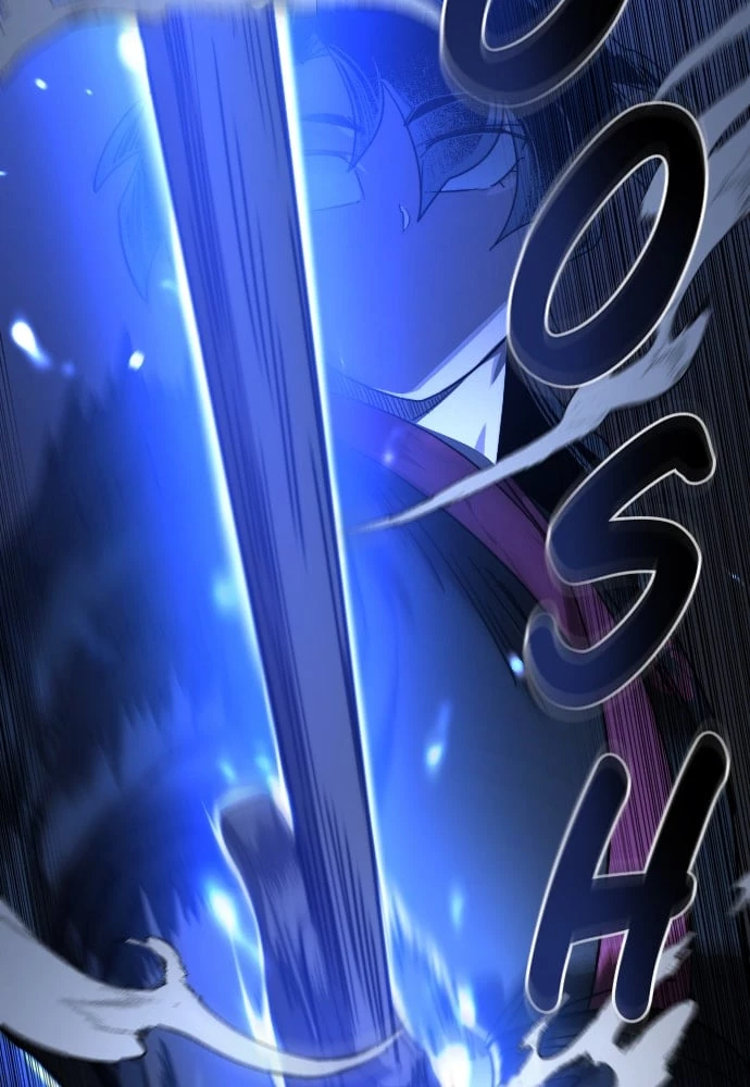 Return of the Blossoming Blade Chapter 66 - 130