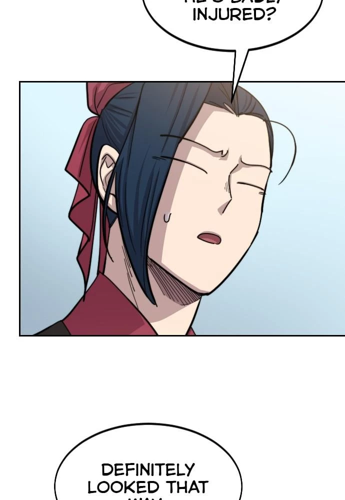 Return of the Blossoming Blade Chapter 60 - 18