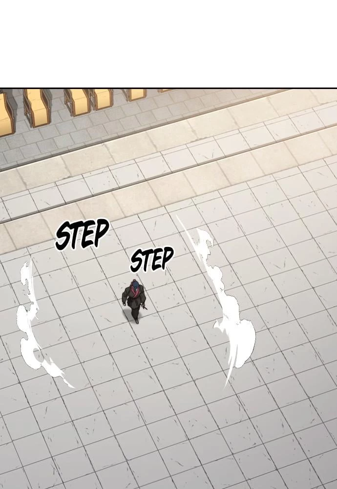 Return of the Blossoming Blade Chapter 62 - 51