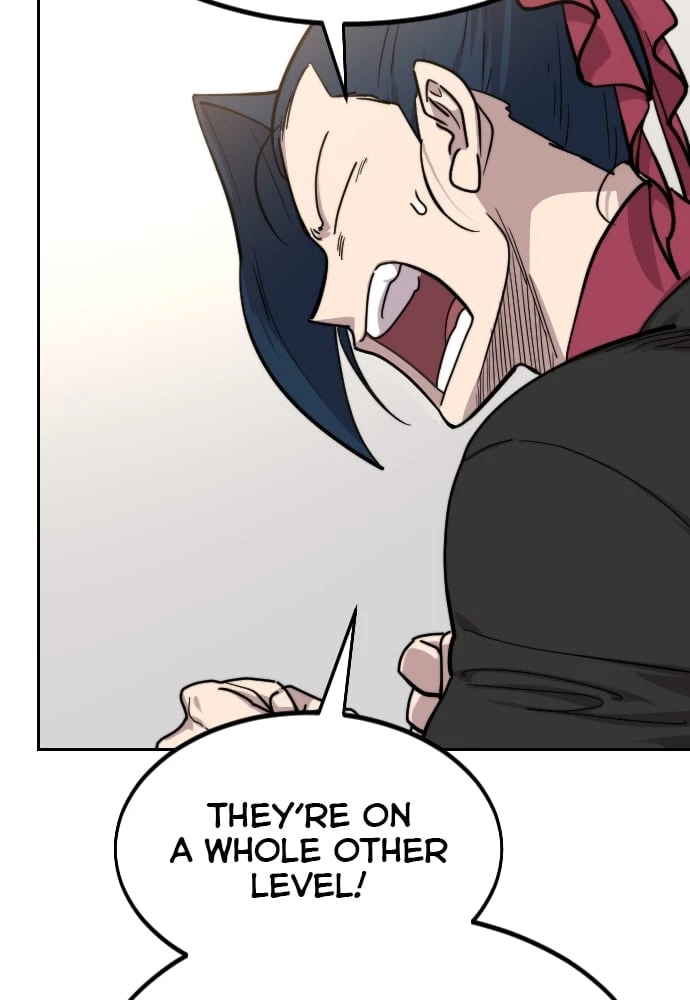 Return of the Blossoming Blade Chapter 64 - 95
