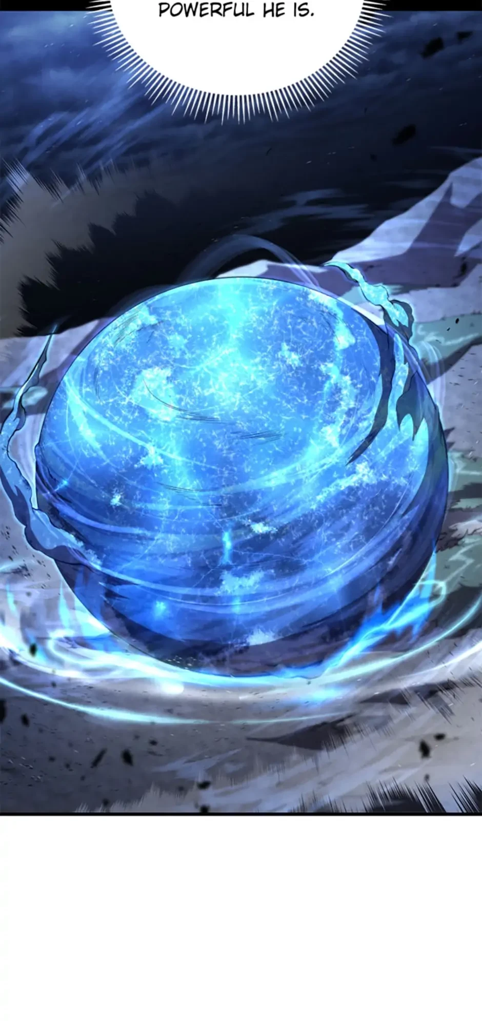 The Swordmaster's Son Chapter 53 - 38