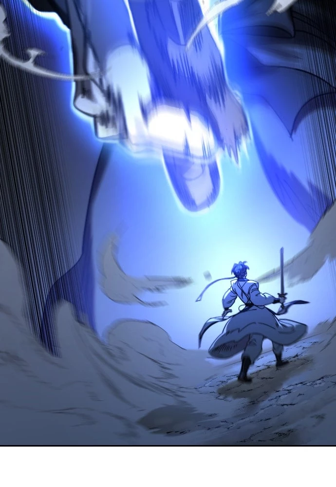 Return of the Blossoming Blade Chapter 66 - 131