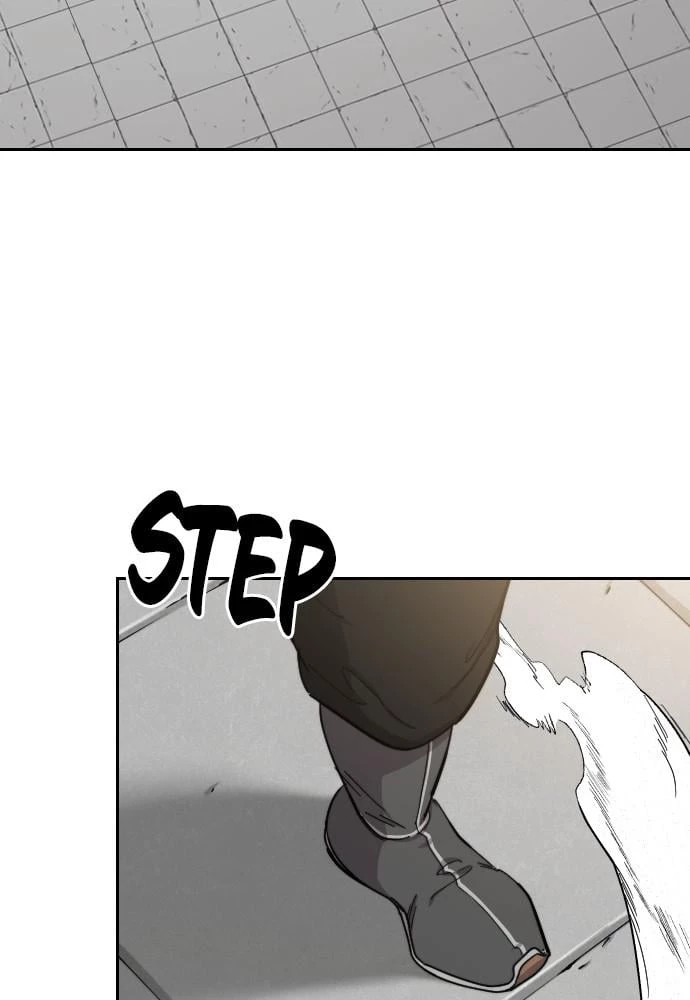 Return of the Blossoming Blade Chapter 62 - 52