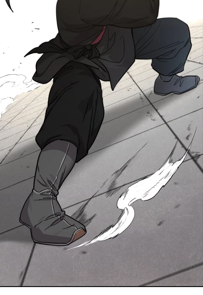 Return of the Blossoming Blade Chapter 65 - 126