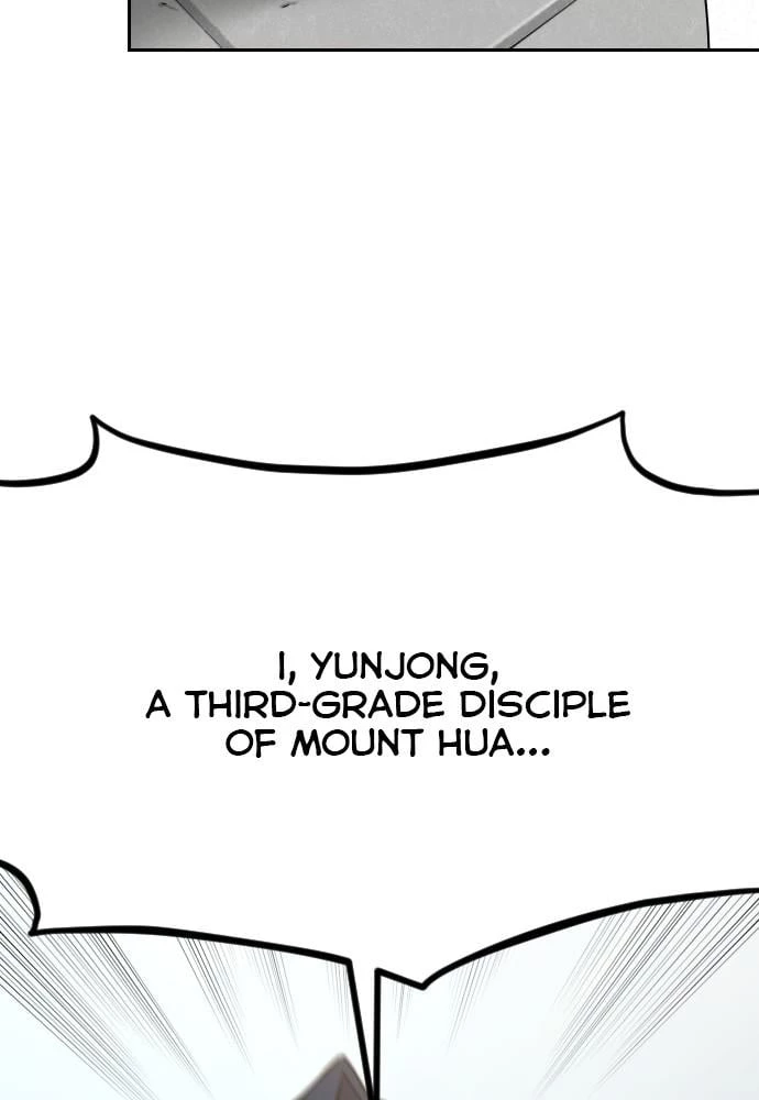 Return of the Blossoming Blade Chapter 62 - 53