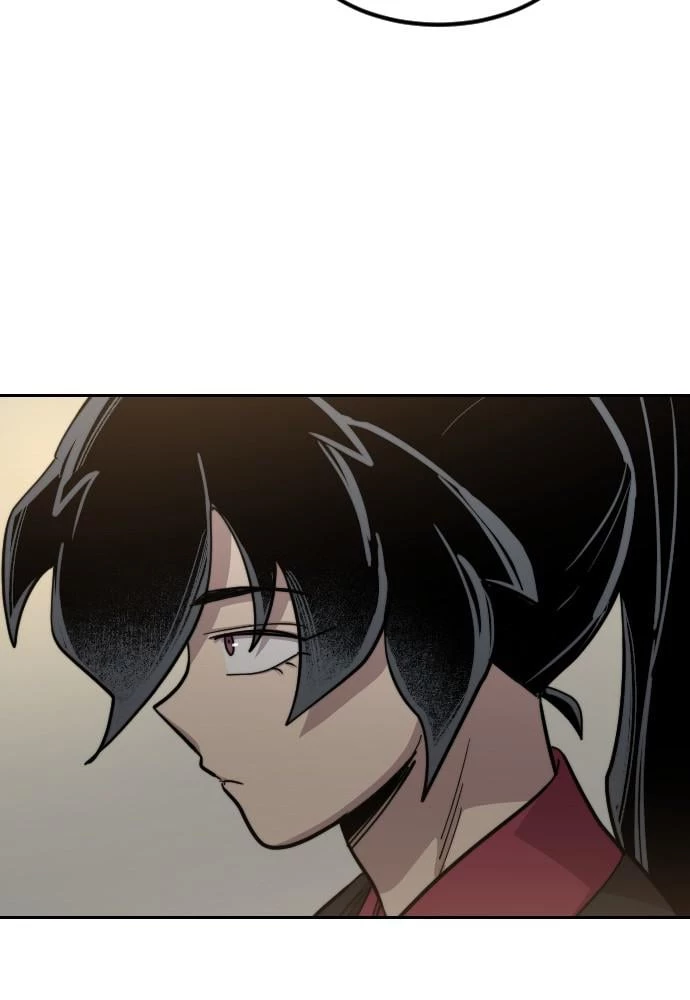 Return of the Blossoming Blade Chapter 60 - 20