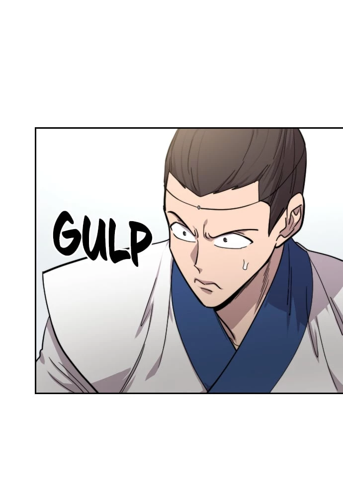 Return of the Blossoming Blade Chapter 65 - 127