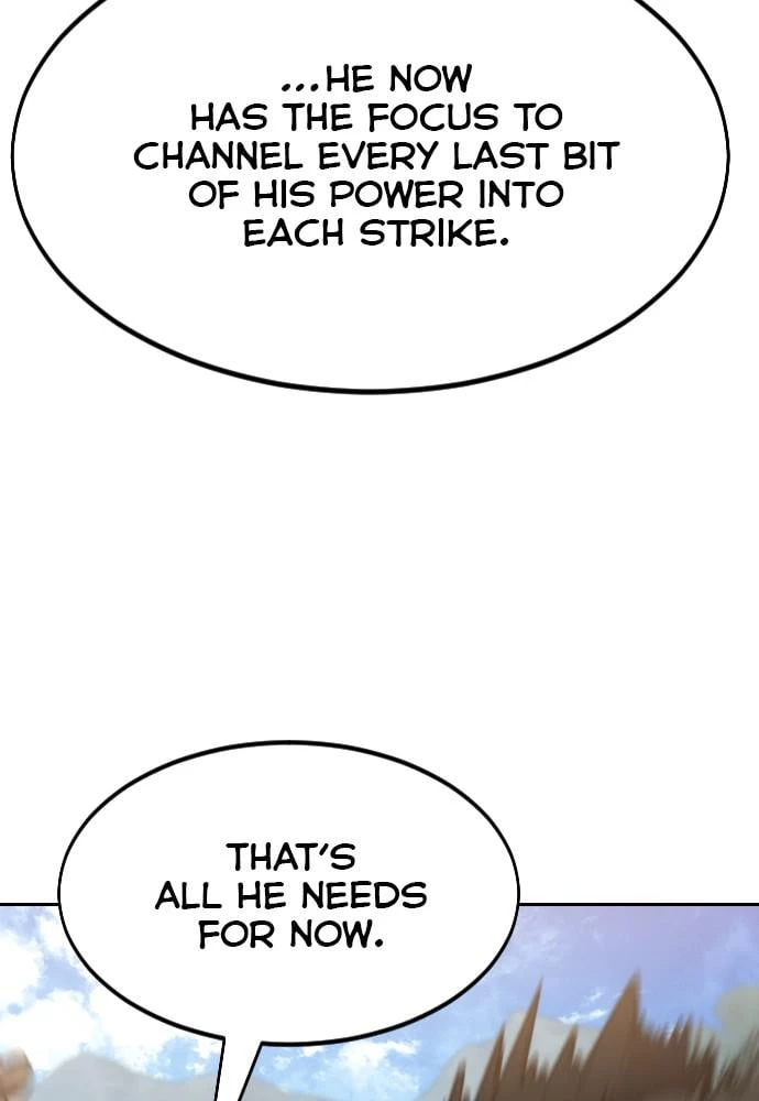 Return of the Blossoming Blade Chapter 63 - 82