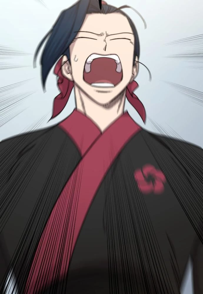 Return of the Blossoming Blade Chapter 62 - 54