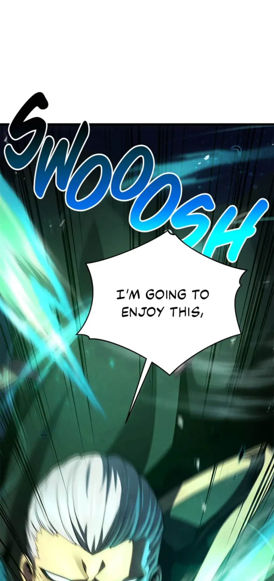The Swordmaster's Son Chapter 53 - 39