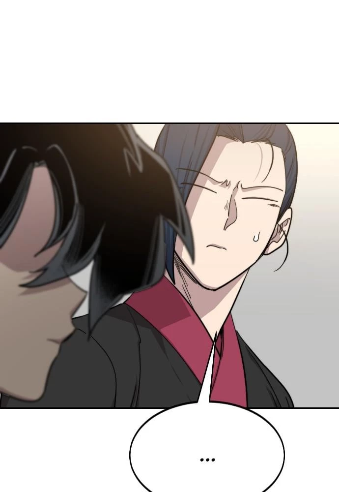 Return of the Blossoming Blade Chapter 60 - 21