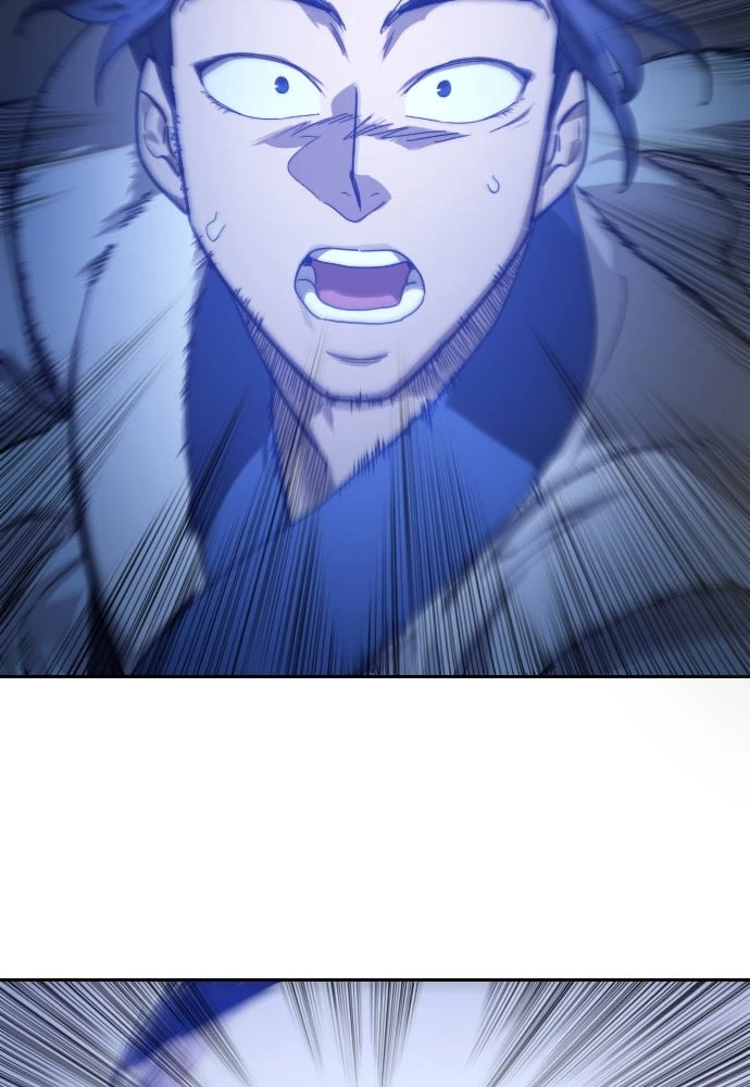Return of the Blossoming Blade Chapter 66 - 133