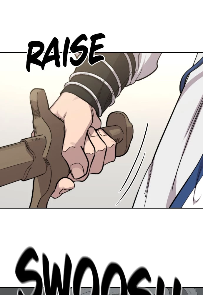 Return of the Blossoming Blade Chapter 65 - 128