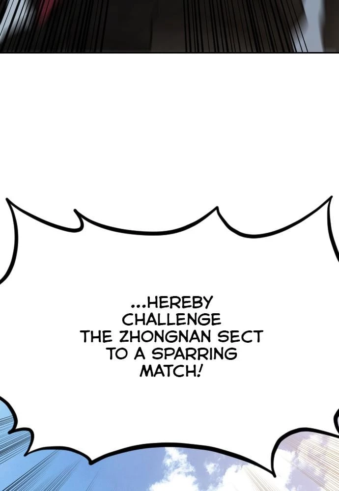 Return of the Blossoming Blade Chapter 62 - 55