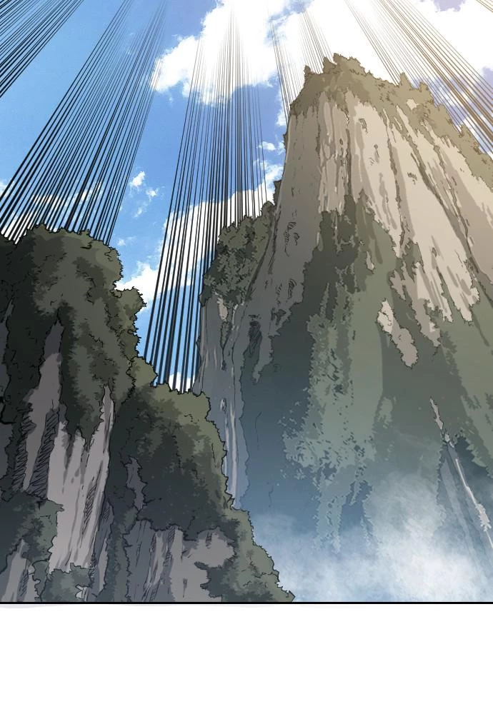 Return of the Blossoming Blade Chapter 62 - 56