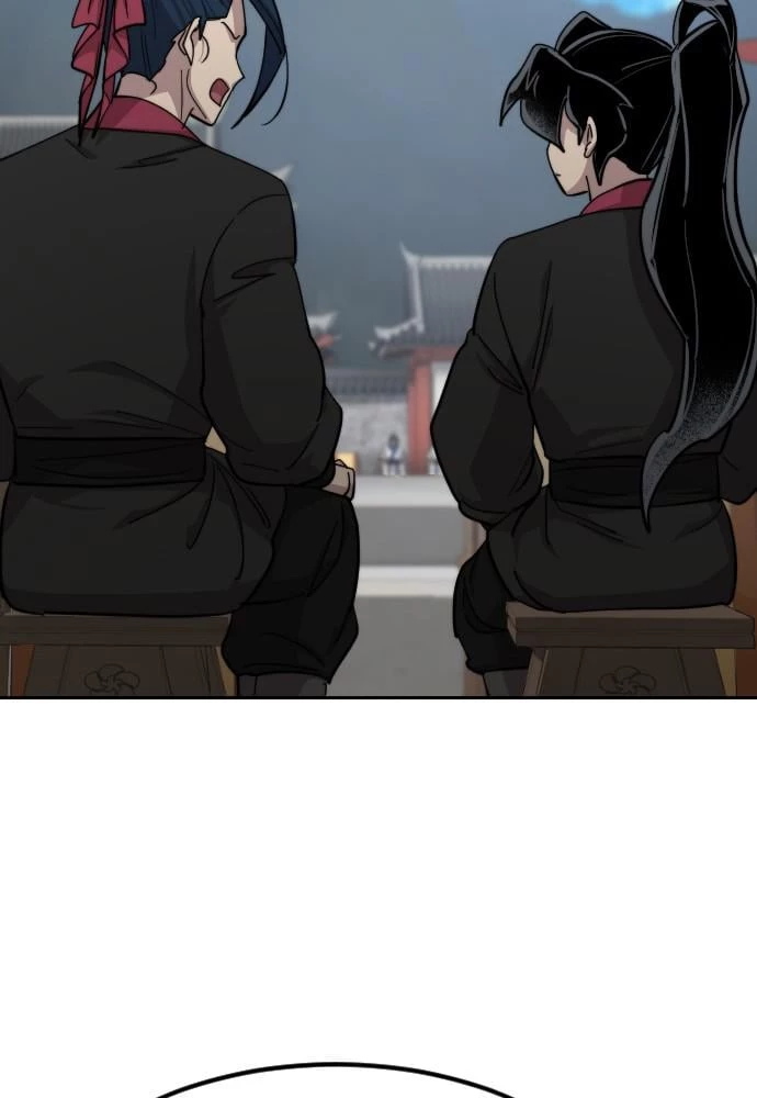 Return of the Blossoming Blade Chapter 60 - 23