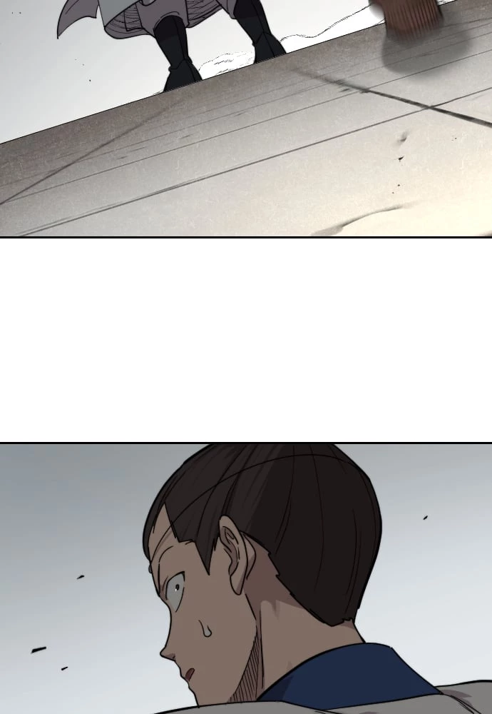 Return of the Blossoming Blade Chapter 65 - 130