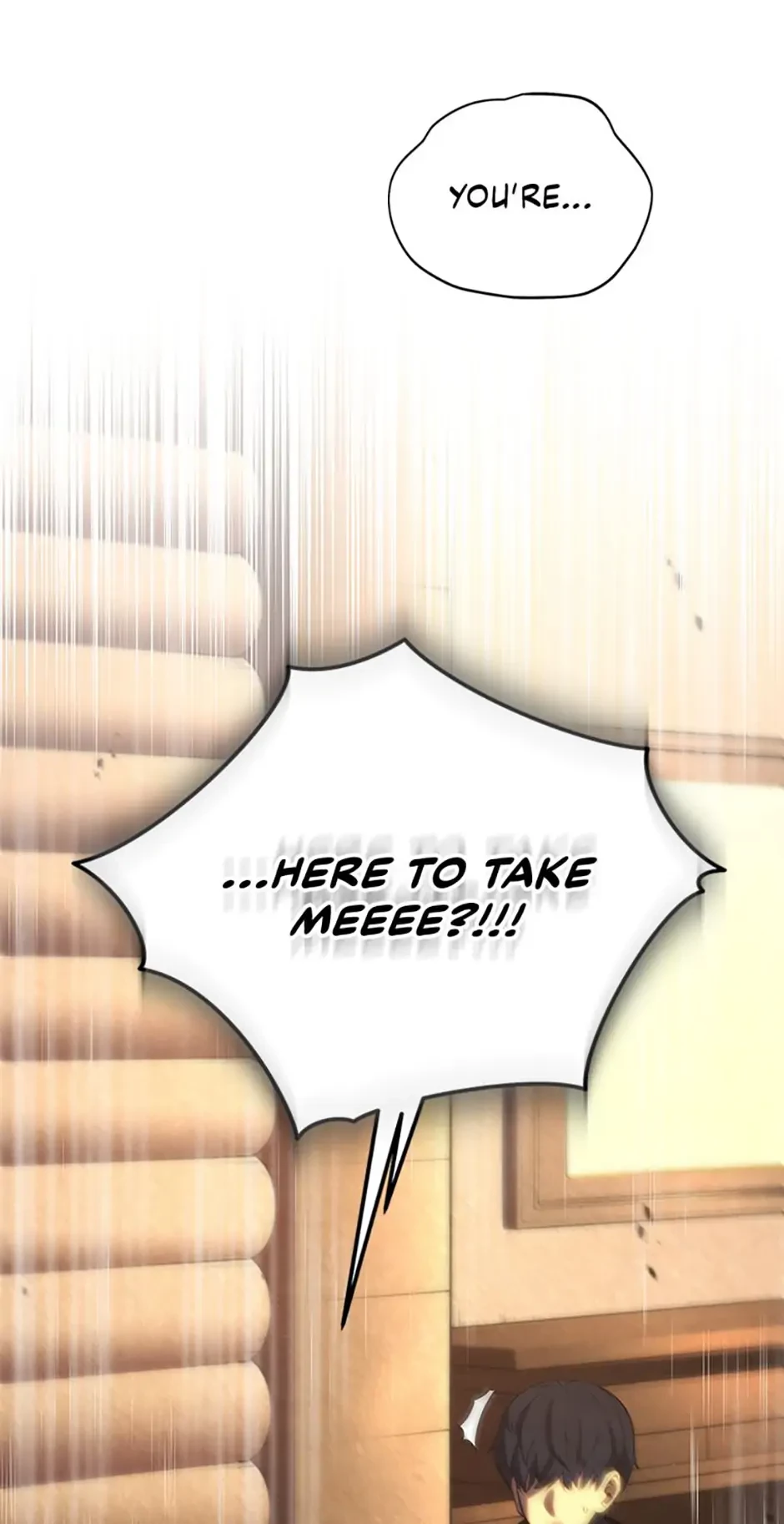 The Swordmaster's Son Chapter 51 - 16