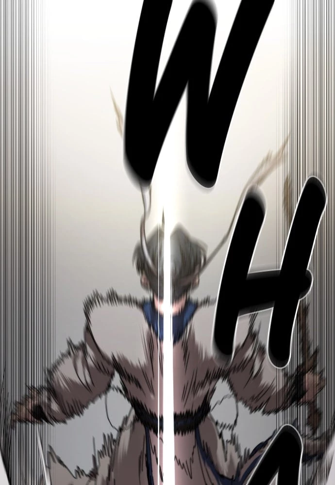 Return of the Blossoming Blade Chapter 66 - 136
