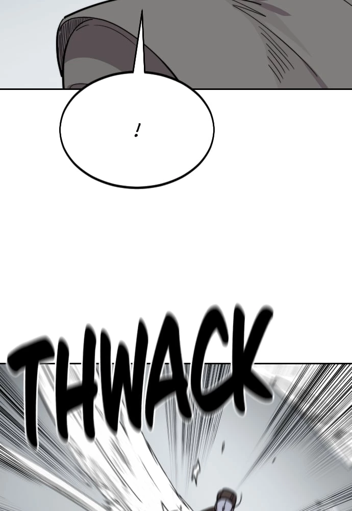 Return of the Blossoming Blade Chapter 65 - 131
