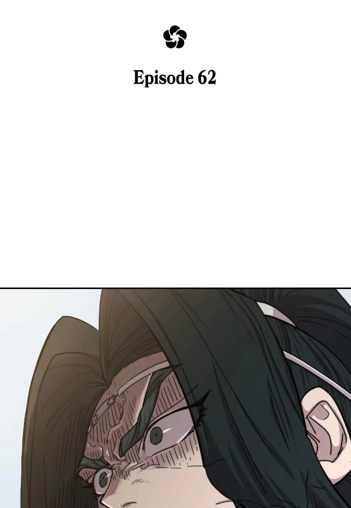 Return of the Blossoming Blade Chapter 62 - 58
