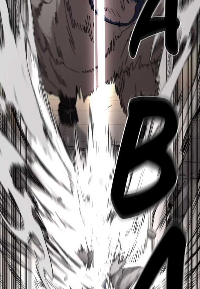 Return of the Blossoming Blade Chapter 66 - 137