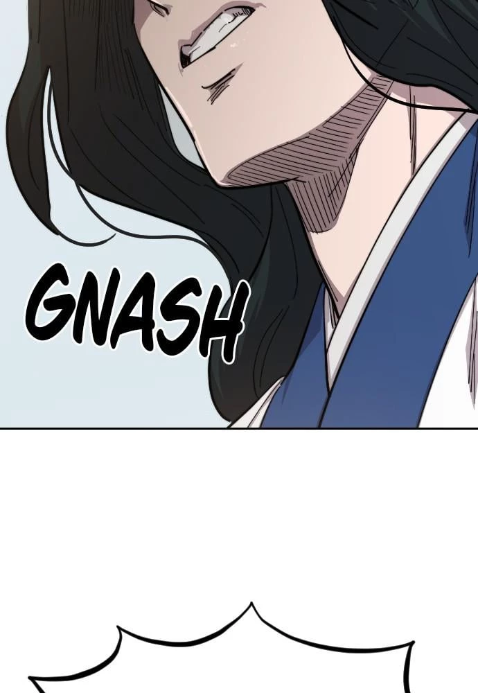 Return of the Blossoming Blade Chapter 62 - 59
