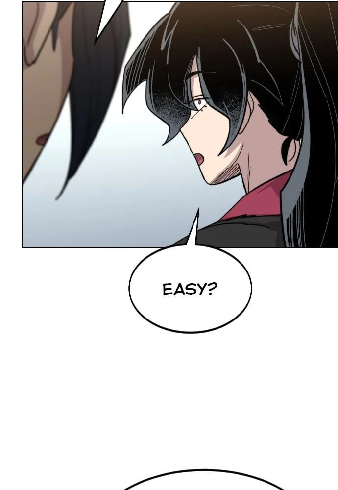 Return of the Blossoming Blade Chapter 63 - 86