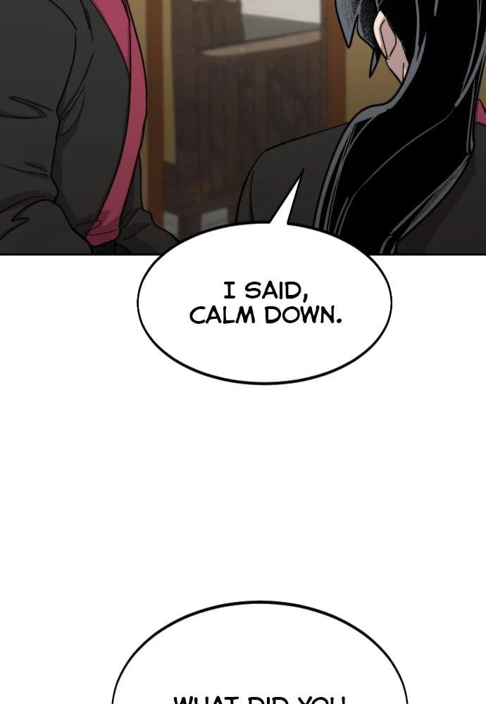 Return of the Blossoming Blade Chapter 60 - 26