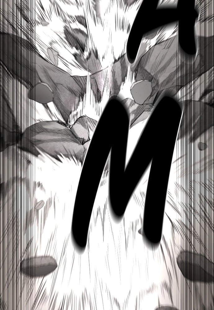 Return of the Blossoming Blade Chapter 66 - 138