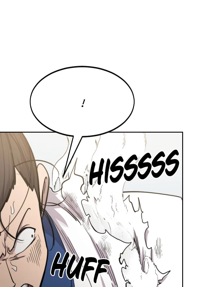 Return of the Blossoming Blade Chapter 65 - 133