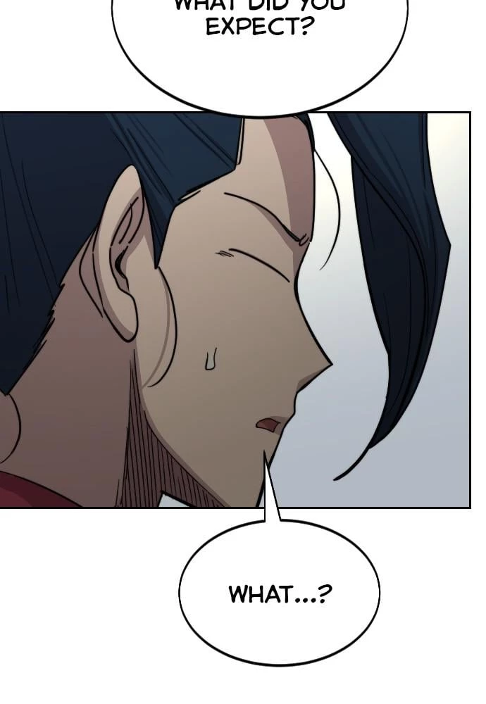 Return of the Blossoming Blade Chapter 60 - 27