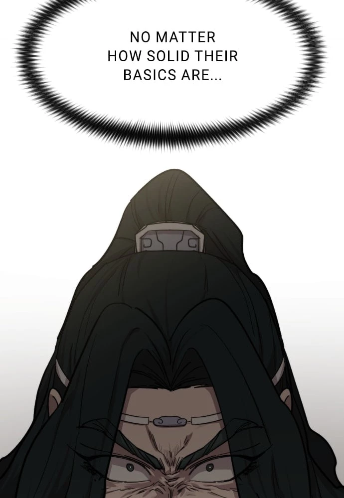 Return of the Blossoming Blade Chapter 64 - 104