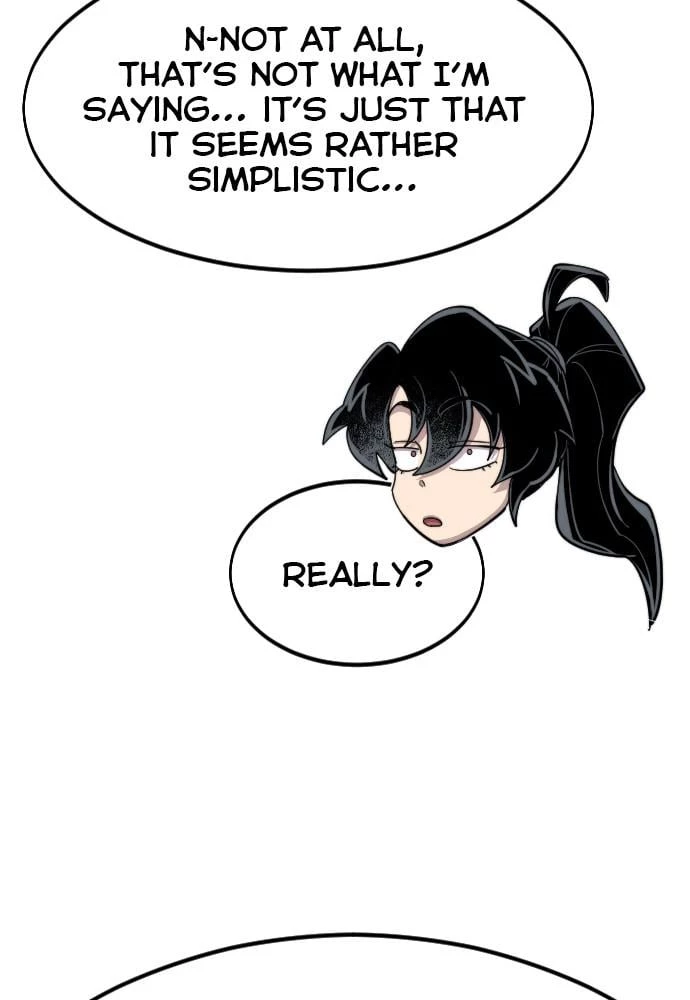 Return of the Blossoming Blade Chapter 63 - 88