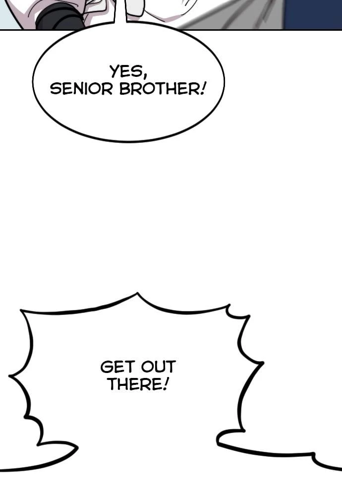 Return of the Blossoming Blade Chapter 62 - 61