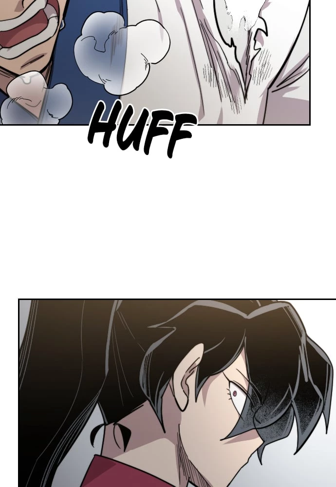 Return of the Blossoming Blade Chapter 65 - 134