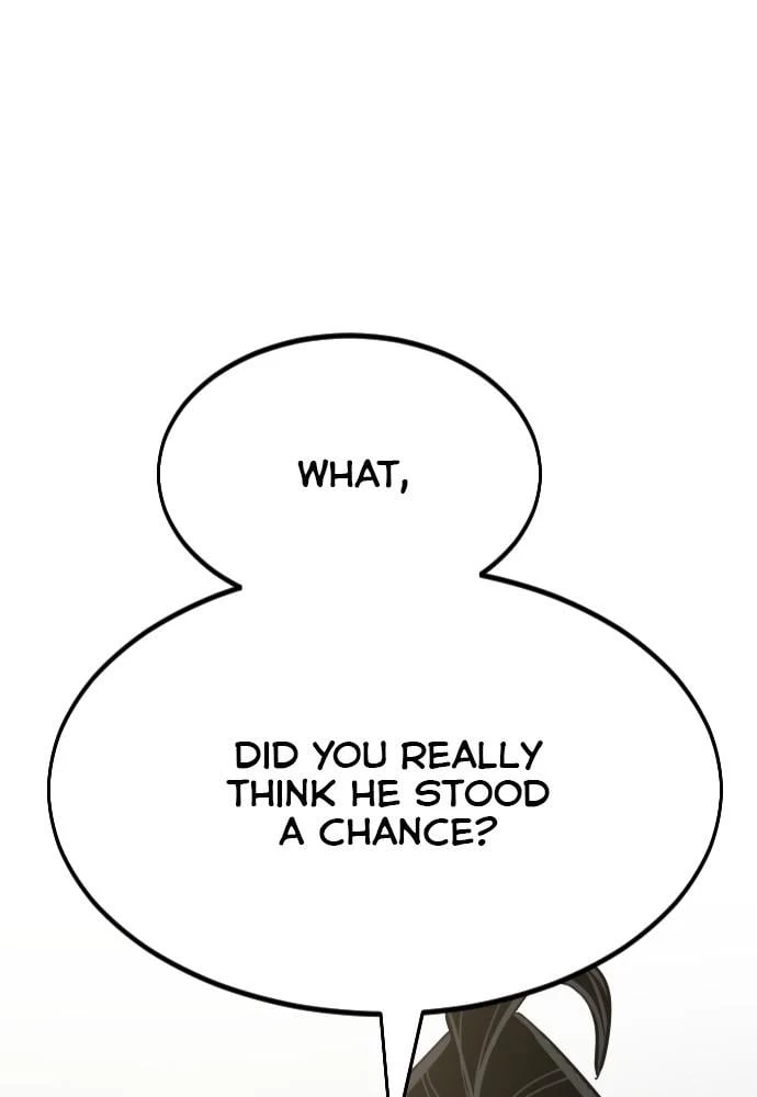 Return of the Blossoming Blade Chapter 60 - 28