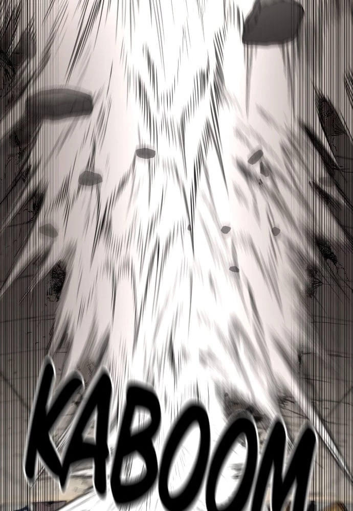 Return of the Blossoming Blade Chapter 66 - 139